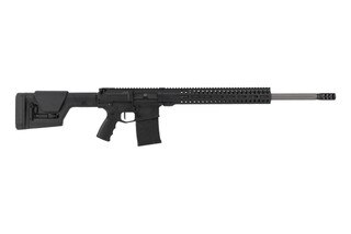 Andro Corp Infinity Mod 1 65 Creedmoor AR10 Rifle  22